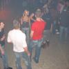 Bild: Partybilder der Party: SOS-FEST Hundersingen am 31.03.2006 in DE | Baden-Wrttemberg | Sigmaringen | Herbertingen