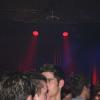 Bild: Partybilder der Party: Bunny-Party am 22.04.2006 in DE | Baden-Wrttemberg | Biberach | Mietingen