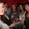 Bild: Partybilder der Party: M-PARK Frher Feiert Fetter! am 13.04.2006 in DE | Baden-Wrttemberg | Sigmaringen | Mengen