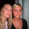 Bild: Partybilder der Party: A1 Ladies Night am 13.04.2006 in DE | Schleswig-Holstein | Lbeck | Lbeck