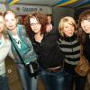 Bild: Partybilder der Party: 35. Ggginger Bierfest mit LANCELOT am 29.04.2006 in DE | Baden-Wrttemberg | Sigmaringen | Krauchenwies