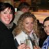 Bild: Partybilder der Party: EISHOCKEY-BENEFIZSPIEL zugunsten 