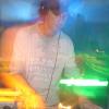 Bild: Partybilder der Party: BBevent DJ-Contest 2006 am 29.04.2006 in DE | Schleswig-Holstein | Hrzgt. Lauenburg | Bchen