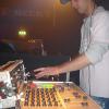 Bild: Partybilder der Party: BBevent DJ-Contest 2006 am 29.04.2006 in DE | Schleswig-Holstein | Hrzgt. Lauenburg | Bchen