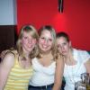 Bild/Pic: Partybilder der Party: A1 - Club Bizarre - am Fr 21.04.2006 in Landkreis/Region Lbeck | Ort/Stadt Lbeck