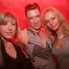 Bild: Partybilder der Party: M-PARK LADIES CLUBNIGHT am 14.04.2006 in DE | Baden-Wrttemberg | Sigmaringen | Mengen
