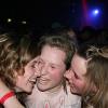 Bild: Partybilder der Party: Bunny-Party am 22.04.2006 in DE | Baden-Wrttemberg | Biberach | Mietingen