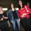 Bild: Partybilder der Party: Double You rockt die Mega Jubiläumsparty - Nordstetten am 21.04.2006 in DE | Baden-Wrttemberg | Freudenstadt | Horb a.N.