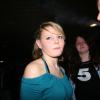 Bild: Partybilder der Party: Spring - Night mit Double You - Schnberg am 01.04.2006 in DE | Bayern | Passau | Pocking