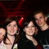 Bild: Partybilder der Party: Mega-Party in Grodt am 08.04.2006 in DE | Baden-Württemberg | Biberach | Ingoldingen