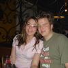 Bild: Partybilder der Party: Rock und Querbeet am 06.04.2006 in DE | Baden-Wrttemberg | Biberach | Kanzach