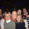 Bild: Partybilder der Party: Norddeutschland feiert Party BREAK am 01.04.2006 in DE | Schleswig-Holstein | Hrzgt. Lauenburg | Basthorst