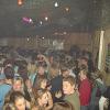 Bild: Partybilder der Party: 150-Cent-Party(Ehingen-Dchingen) am 21.04.2006 in DE | Baden-Wrttemberg | Alb-Donau-Kreis | Ehingen a.d. Donau