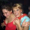 Bild: Partybilder der Party: Norddeutschland feiert Party BREAK am 01.04.2006 in DE | Schleswig-Holstein | Hrzgt. Lauenburg | Basthorst