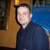 Bild: Partybilder der Party: A1 - Club Bizarre am 21.04.2006 in DE | Schleswig-Holstein | Lbeck | Lbeck