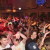 Bild: Partybilder der Party: M-PARK - LADIESclubNIGHT + MASSIVE TNE!!! Live... am 31.03.2006 in DE | Baden-Wrttemberg | Sigmaringen | Mengen