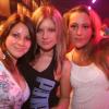 Bild: Partybilder der Party: M-PARK - LADIESclubNIGHT + MASSIVE TNE!!! Live... am 31.03.2006 in DE | Baden-Wrttemberg | Sigmaringen | Mengen