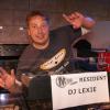 Bild: Partybilder der Party: M-PARK MENGEN prsentiert die SWR3 DanceNight am 21.04.2006 in DE | Baden-Wrttemberg | Sigmaringen | Mengen