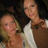 Bild: Partybilder der Party: Club Night am 01.04.2006 in DE | Baden-Wrttemberg | Zollernalbkreis | Balingen