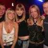 Bild: Partybilder der Party: M-PARK - LADIESclubNIGHT + MASSIVE TNE!!! Live... am 31.03.2006 in DE | Baden-Wrttemberg | Sigmaringen | Mengen