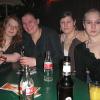 Bild: Partybilder der Party: Ziegelei - Black Monster Jam am 01.04.2006 in DE | Schleswig-Holstein | Hrzgt. Lauenburg | Sierksrade