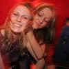 Bild: Partybilder der Party: M-PARK LADIES CLUBNIGHT am 14.04.2006 in DE | Baden-Wrttemberg | Sigmaringen | Mengen