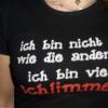 Bild: Partybilder der Party: Reif fr die Insel am 15.04.2006 in DE | Baden-Wrttemberg | Biberach | Riedlingen