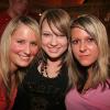 Bild: Partybilder der Party: M-PARK LADIES CLUBNIGHT am 14.04.2006 in DE | Baden-Wrttemberg | Sigmaringen | Mengen