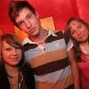 Bild: Partybilder der Party: M-PARK Frher Feiert Fetter! am 20.04.2006 in DE | Baden-Wrttemberg | Sigmaringen | Mengen