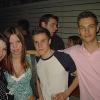 Bild: Partybilder der Party: Bunny-Party am 16.04.2006 in DE | Baden-Wrttemberg | Alb-Donau-Kreis | Griesingen