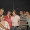 Bild: Partybilder der Party: 150-Cent-Party(Ehingen-Dchingen) am 21.04.2006 in DE | Baden-Wrttemberg | Alb-Donau-Kreis | Ehingen a.d. Donau