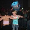 Bild: Partybilder der Party: Bunny-Party am 22.04.2006 in DE | Baden-Wrttemberg | Biberach | Mietingen