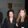 Bild: Partybilder der Party: Reif fr die Insel am 15.04.2006 in DE | Baden-Wrttemberg | Biberach | Riedlingen