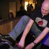 Bild: Partybilder der Party: M-PARK DIE NACHT plus TopSpecial DJ SHAUN BAKER live am 15.04.2006 in DE | Baden-Wrttemberg | Sigmaringen | Mengen