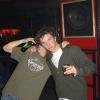 Bild: Partybilder der Party: Rock und Querbeet am 06.04.2006 in DE | Baden-Wrttemberg | Biberach | Kanzach