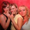 Bild: Partybilder der Party: M-PARK MENGEN prsentiert die SWR3 DanceNight am 21.04.2006 in DE | Baden-Wrttemberg | Sigmaringen | Mengen