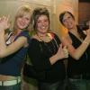 Bild: Partybilder der Party: M-PARK MENGEN prsentiert die SWR3 DanceNight am 21.04.2006 in DE | Baden-Wrttemberg | Sigmaringen | Mengen