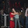 Bild: Partybilder der Party: Bunny-Party am 22.04.2006 in DE | Baden-Wrttemberg | Biberach | Mietingen