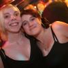 Bild: Partybilder der Party: M-PARK MENGEN prsentiert die SWR3 DanceNight am 21.04.2006 in DE | Baden-Wrttemberg | Sigmaringen | Mengen