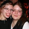 Bild: Partybilder der Party: Faschda Party am 31.03.2006 in DE | Baden-W�rttemberg | Biberach | Ochsenhausen