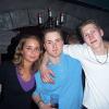 Bild: Partybilder der Party: A1 - Club Bizarre am 21.04.2006 in DE | Schleswig-Holstein | Lbeck | Lbeck