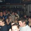 Bild: Partybilder der Party: after work party am 13.04.2006 in DE | Baden-Wrttemberg | Biberach | Warthausen