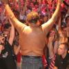 Bild: Partybilder der Party: M-PARK DIE NACHT plus TopSpecial FATMAN SCOOP live am 08.04.2006 in DE | Baden-Wrttemberg | Sigmaringen | Mengen