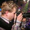 Bild: Partybilder der Party: M-PARK Frher Feiert Fetter! am 13.04.2006 in DE | Baden-Wrttemberg | Sigmaringen | Mengen