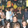 Bild: Partybilder der Party: SPRINGBRAEK FESTIVAL am 29.04.2006 in DE | Baden-Wrttemberg | Zollernalbkreis | Balingen