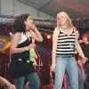 Bild: Partybilder der Party: 2. Brasil-Night am 22.04.2006 in DE | Baden-Württemberg | Ravensburg | Unterwaldhausen