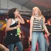 Bild: Partybilder der Party: 2. Brasil-Night am 22.04.2006 in DE | Baden-Wrttemberg | Ravensburg | Unterwaldhausen