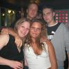 Bild: Partybilder der Party: Ziegelei - Black Monster Jam am 01.04.2006 in DE | Schleswig-Holstein | Hrzgt. Lauenburg | Sierksrade