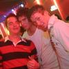 Bild: Partybilder der Party: M-PARK MENGEN prsentiert die SWR3 DanceNight am 21.04.2006 in DE | Baden-Wrttemberg | Sigmaringen | Mengen