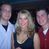 Bild: Partybilder der Party: A1 Ladies Night am 13.04.2006 in DE | Schleswig-Holstein | Lbeck | Lbeck